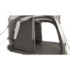 Outwell Newburg 240 Inner Tent 2 Outwell Newburg 240 Inner Tent -Vango Camping Shop 111174 inner newburg 240 main photo1