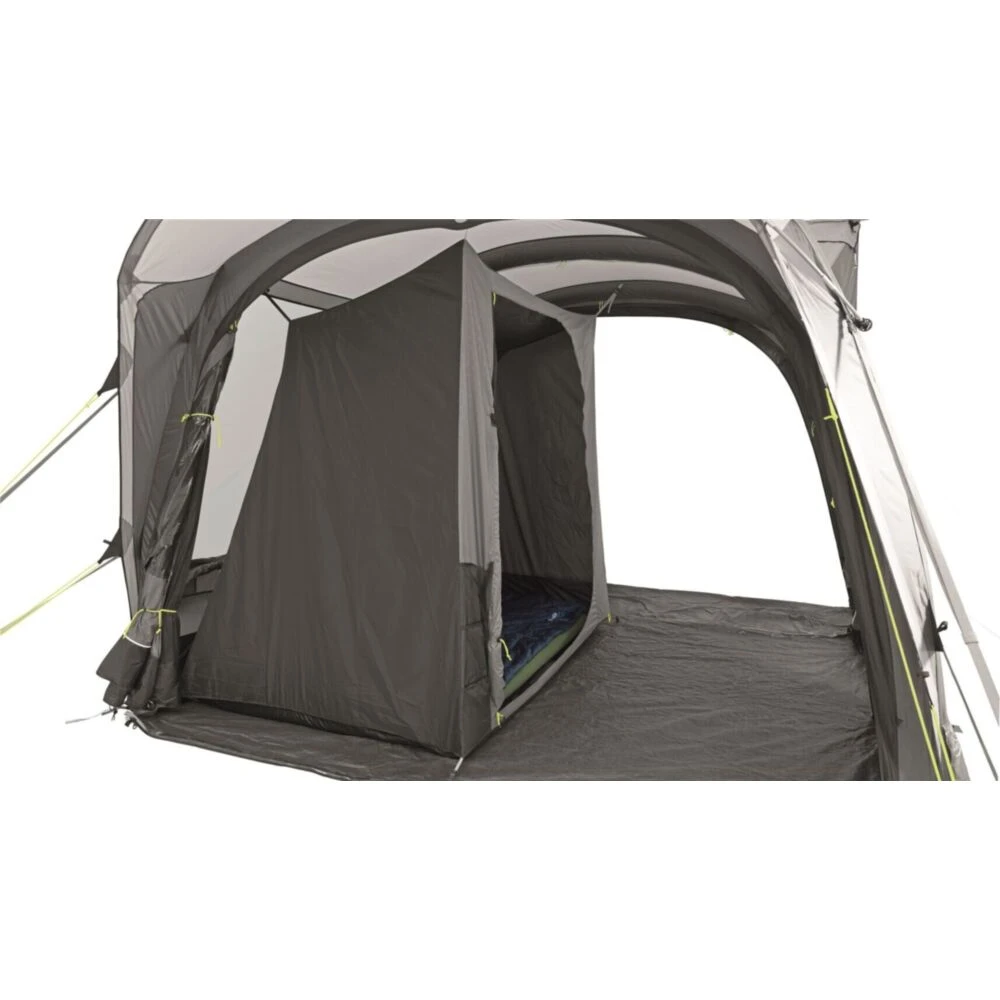 Outwell Newburg 240 Inner Tent 3 Outwell Newburg 240 Inner Tent