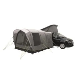 Outwell Newburg 240 Air Low Drive Away Awning -Vango Camping Shop 111245 newburg 240 air feature photo24