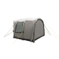Outwell Newburg 240 Air Low Drive Away Awning -Vango Camping Shop 111245 newburg 240 air feature photo26