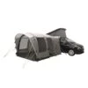 Outwell Newburg 240 Air Low Drive Away Awning -Vango Camping Shop 111245 newburg 240 air main photo1