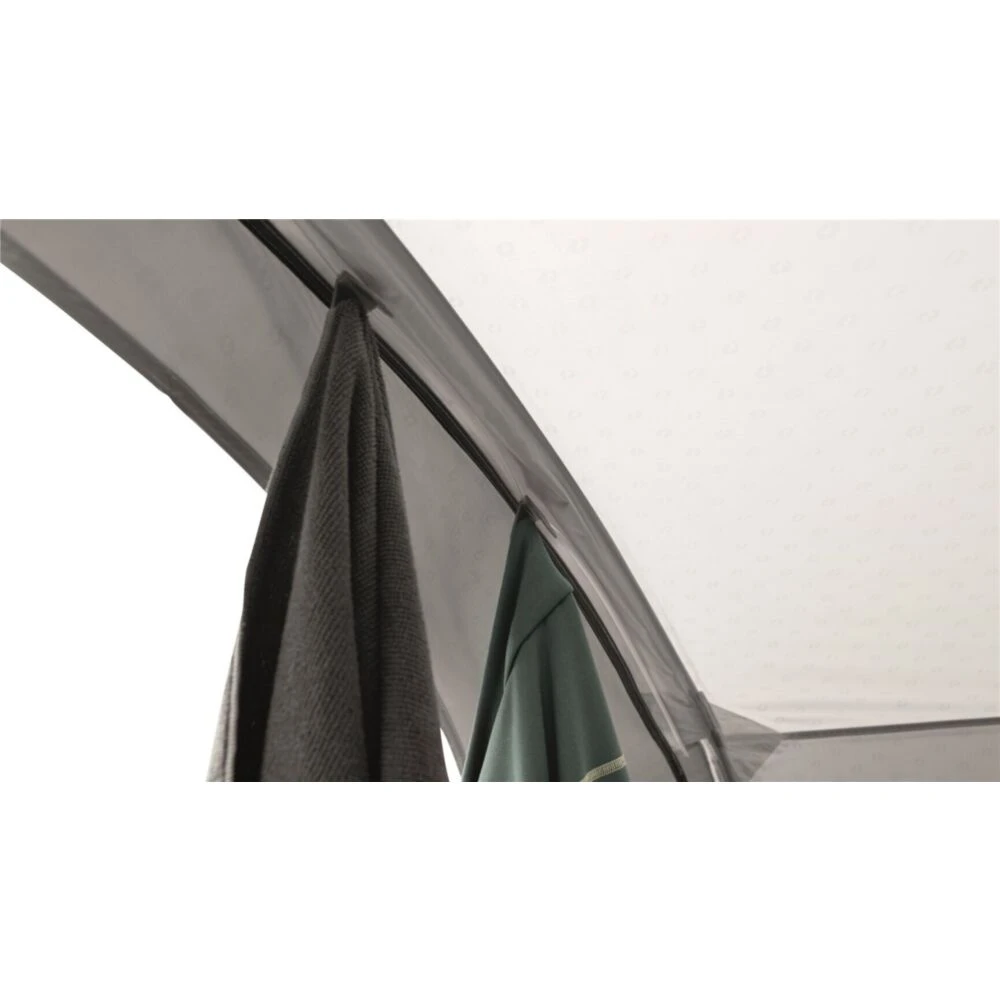 Outwell Touring Canopy Poled 8 Outwell Touring Canopy Poled - Image 6