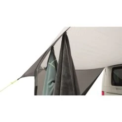 Outwell Touring Canopy Poled 15 Outwell Touring Canopy Poled -Vango Camping Shop 111252 touring canopy feature photo14