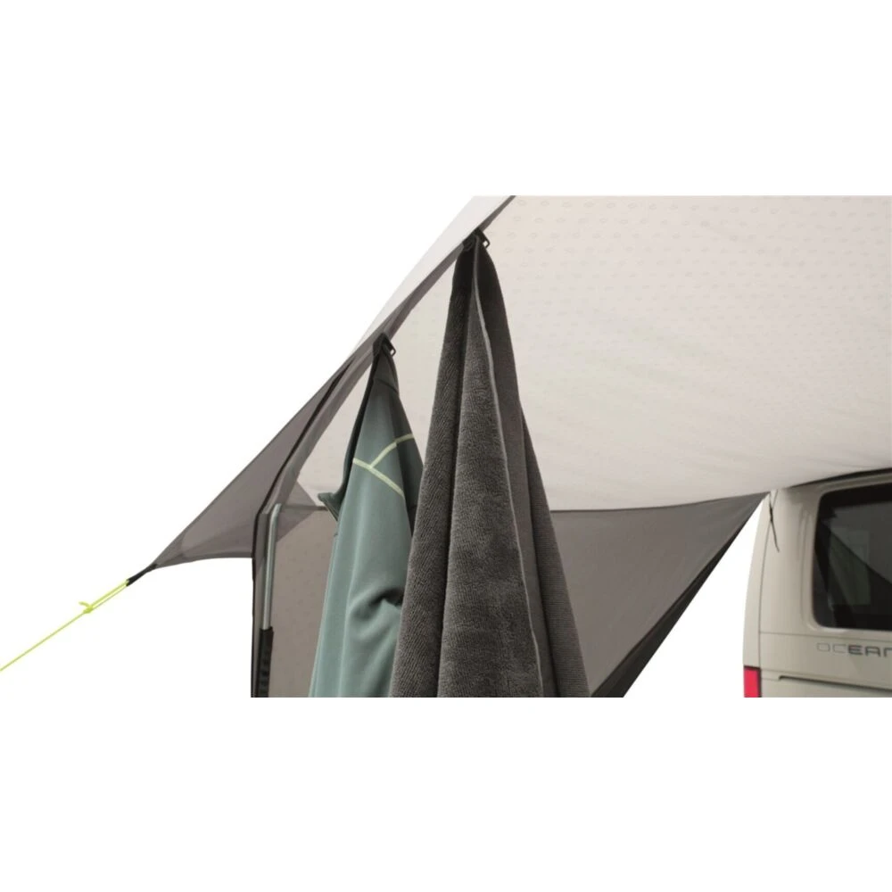 Outwell Touring Canopy Poled 9 Outwell Touring Canopy Poled - Image 7