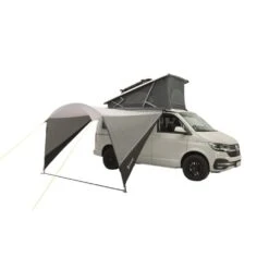 Outwell Touring Canopy Poled