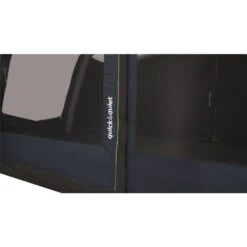 Outwell Springville 4SA Tent -Vango Camping Shop 111275 springville 4sa feature photo27