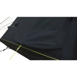 Outwell Springville 4SA Tent -Vango Camping Shop 111275 springville 4sa feature photo28