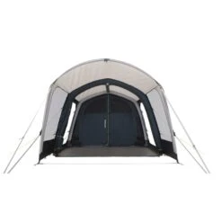 Outwell Springville 4SA Tent -Vango Camping Shop 111275 springville 4sa feature photo30