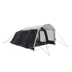 Outwell Springville 4SA Tent -Vango Camping Shop 111275 springville 4sa feature photo31