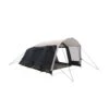Outwell Springville 4SA Tent -Vango Camping Shop 111275 springville 4sa main photo1