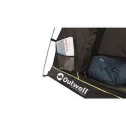 Outwell Free Standing Inner 21 Outwell Free Standing Inner -Vango Camping Shop 111289 free standing inner feature photo10