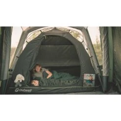 Outwell Free Standing Inner 17 Outwell Free Standing Inner -Vango Camping Shop 111289 free standing inner feature photo6