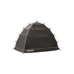 Outwell Free Standing Inner 18 Outwell Free Standing Inner -Vango Camping Shop 111289 free standing inner feature photo7