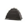 Outwell Free Standing Inner 2 Outwell Free Standing Inner -Vango Camping Shop 111289 free standing inner main photo1