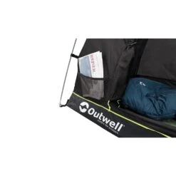 Outwell Free Standing Inner L 15 Outwell Free Standing Inner L -Vango Camping Shop 111340 free standing inner l feature photo6