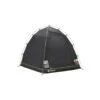 Outwell Free Standing Inner L -Vango Camping Shop 111340 free standing inner l main photo1