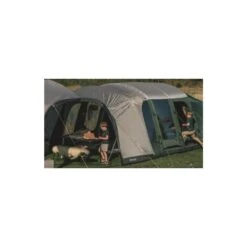 Outwell Lounge Tent Connector XL