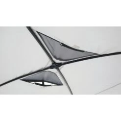 Outwell Event Lounge L 3.5m (2023) 13 Outwell Event Lounge L 3.5m (2023) -Vango Camping Shop 111359 event lounge l feature photo14