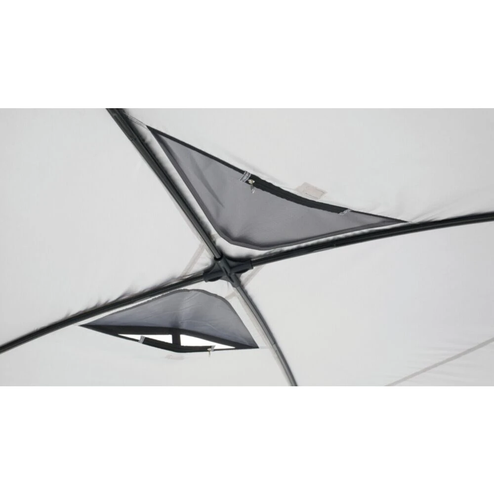 Outwell Event Lounge L 3.5m (2023) 5 Outwell Event Lounge L 3.5m (2023) - Image 3