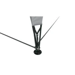 Outwell Event Lounge L 3.5m (2023) 16 Outwell Event Lounge L 3.5m (2023) -Vango Camping Shop 111359 event lounge l feature photo5