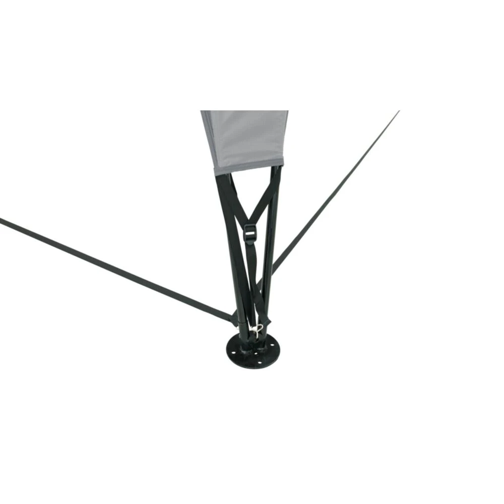 Outwell Event Lounge L 3.5m (2023) 8 Outwell Event Lounge L 3.5m (2023) - Image 6