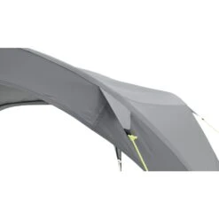 Outwell Event Lounge L 3.5m (2023) 14 Outwell Event Lounge L 3.5m (2023) -Vango Camping Shop 111359 event lounge l feature photo9