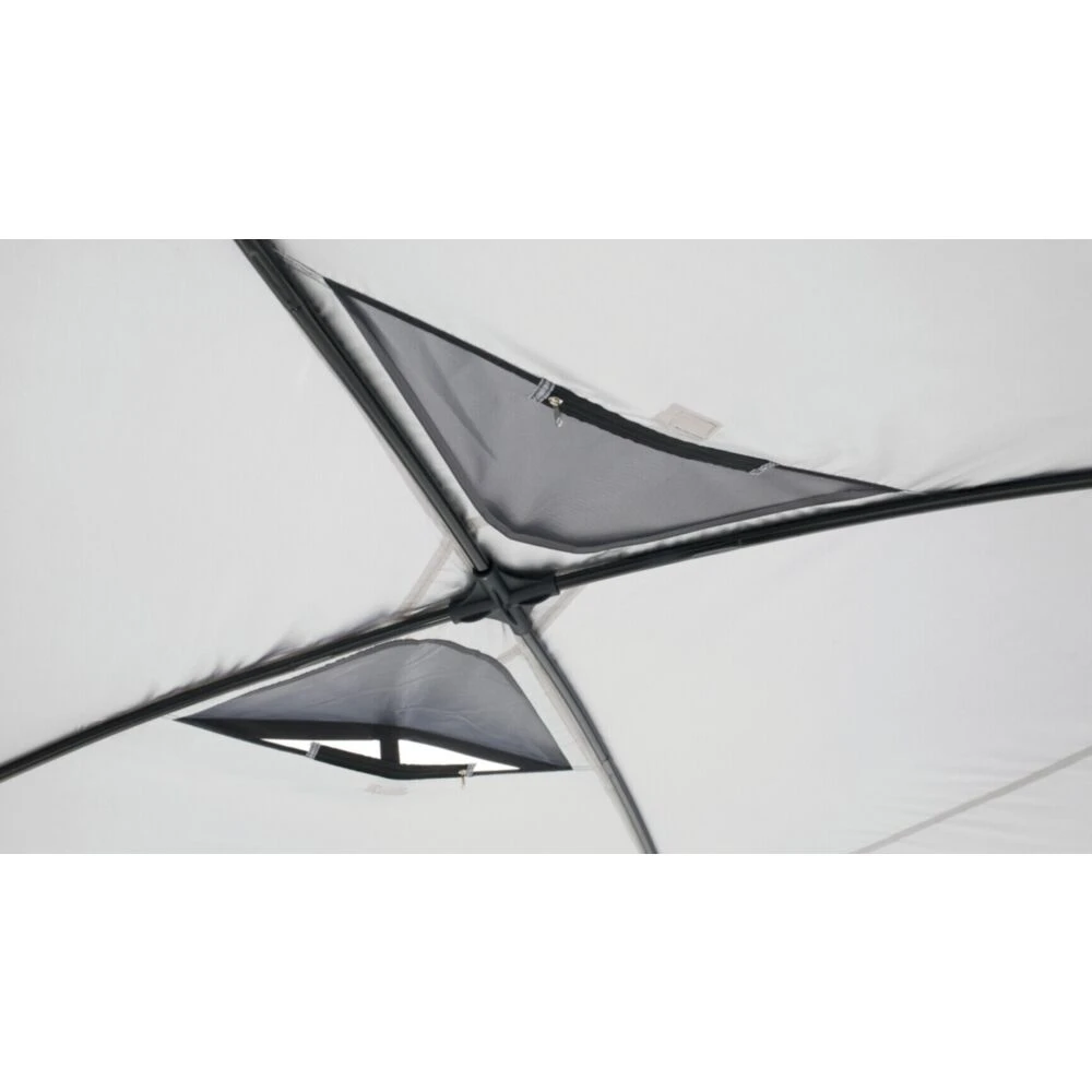 Outwell Event Lounge M 3m (2023) 4 Outwell Event Lounge M 3m (2023) - Image 2