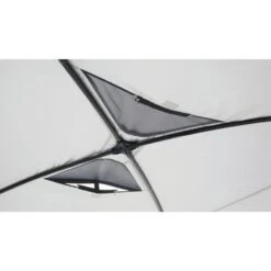 Outwell Event Lounge XL 4m (2023) 13 Outwell Event Lounge XL 4m (2023) -Vango Camping Shop 111365 event lounge xl feature photo10