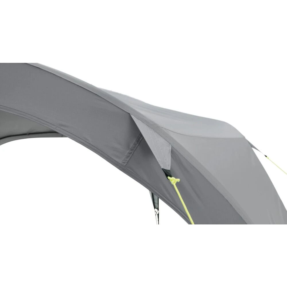 Outwell Event Lounge XL 4m (2023) 5 Outwell Event Lounge XL 4m (2023) - Image 3