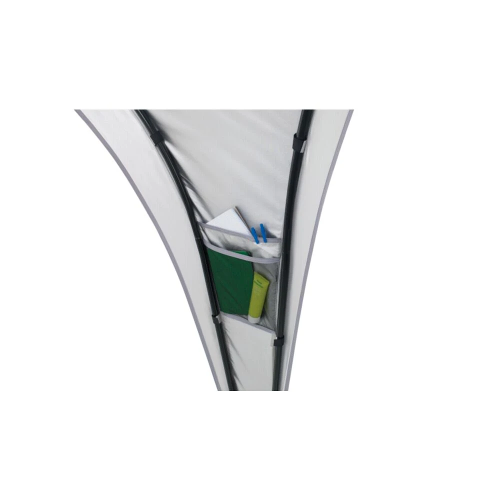 Outwell Event Lounge XL 4m (2023) 7 Outwell Event Lounge XL 4m (2023) - Image 5