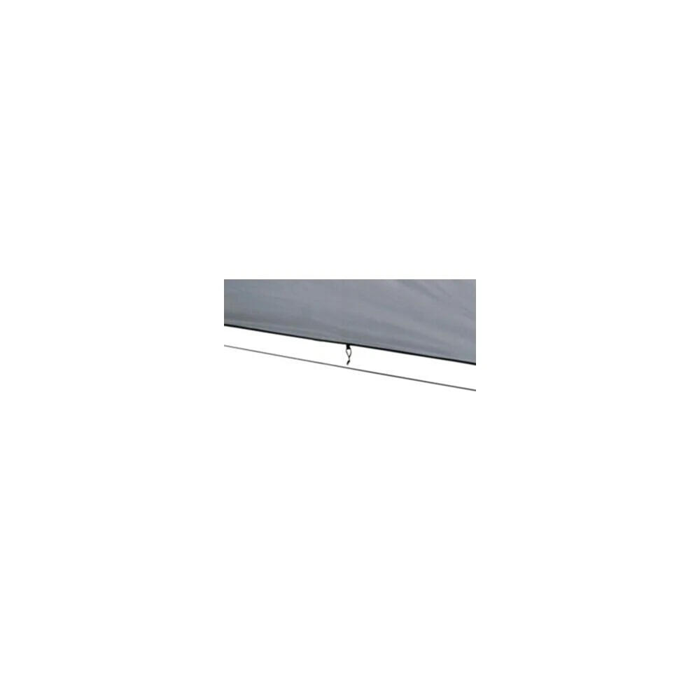 Outwell Event Lounge XL Side Walls, 2 Pieces (2023) 6 Outwell Event Lounge XL Side Walls, 2 Pieces (2023) - Image 4
