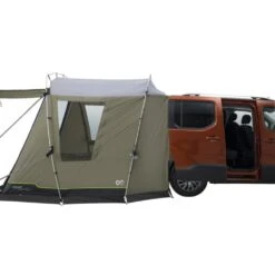Outwell Dunecrest L Awning (2025) 26 Outwell Dunecrest L Awning (2025) -Vango Camping Shop 111400 dunecrest s feature photo10
