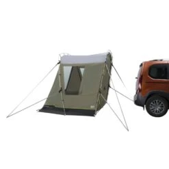 Outwell Dunecrest L Awning (2025) 28 Outwell Dunecrest L Awning (2025) -Vango Camping Shop 111400 dunecrest s feature photo12