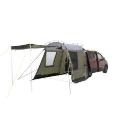 Outwell Dunecrest L Awning (2025) 30 Outwell Dunecrest L Awning (2025) -Vango Camping Shop 111400 dunecrest s feature photo14