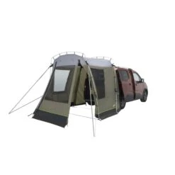 Outwell Dunecrest L Awning (2025) 23 Outwell Dunecrest L Awning (2025) -Vango Camping Shop 111400 dunecrest s feature photo7