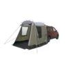 Outwell Dunecrest L Awning (2025) 2 Outwell Dunecrest L Awning (2025) -Vango Camping Shop 111400 dunecrest s feature photo8
