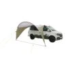 Outwell Forecrest Canopy 2 Outwell Forecrest Canopy -Vango Camping Shop 111402 forecrest canopy feature photo6