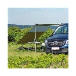 Outwell Hillcrest Tarp -Vango Camping Shop 111403 hillcrest tarp feature photo14