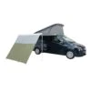 Outwell Hillcrest Tarp -Vango Camping Shop 111403 hillcrest tarp main photo1