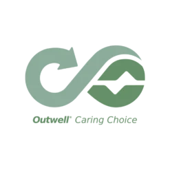 Outwell Hillcrest Tarp -Vango Camping Shop 111403 hillcrest tarp award16