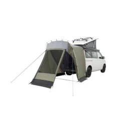Outwell Sandcrest L Awning (2025) 21 Outwell Sandcrest L Awning (2025) -Vango Camping Shop 111404 sandcrest l feature photo10
