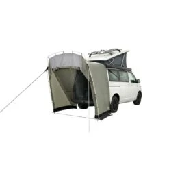 Outwell Sandcrest L Awning (2025) 30 Outwell Sandcrest L Awning (2025) -Vango Camping Shop 111404 sandcrest l feature photo12