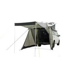Outwell Sandcrest L Awning (2025) 32 Outwell Sandcrest L Awning (2025) -Vango Camping Shop 111404 sandcrest l feature photo14