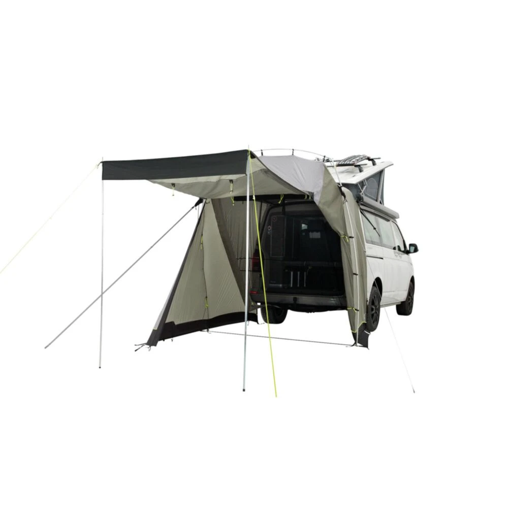 Outwell Sandcrest L Awning (2025) 15 Outwell Sandcrest L Awning (2025) - Image 13