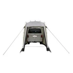 Outwell Sandcrest L Awning (2025) 33 Outwell Sandcrest L Awning (2025) -Vango Camping Shop 111404 sandcrest l feature photo15