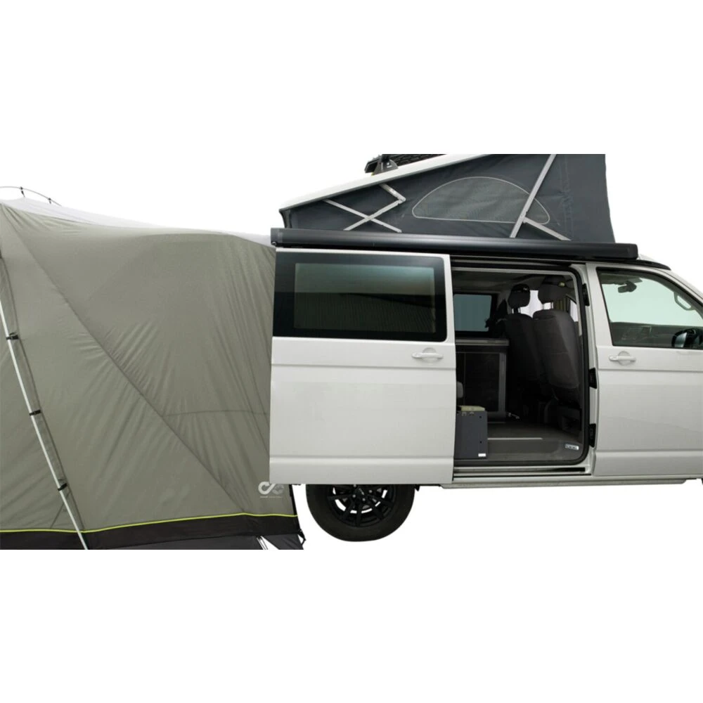 Outwell Sandcrest L Awning (2025) 12 Outwell Sandcrest L Awning (2025) - Image 10