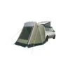 Outwell Sandcrest L Awning (2025) -Vango Camping Shop 111404 sandcrest l main photo1