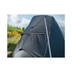 Outwell Jonesville 440sa Flex Awning 26 Outwell Jonesville 440sa Flex Awning -Vango Camping Shop 111412 jonesville 440sa flex feature photo25