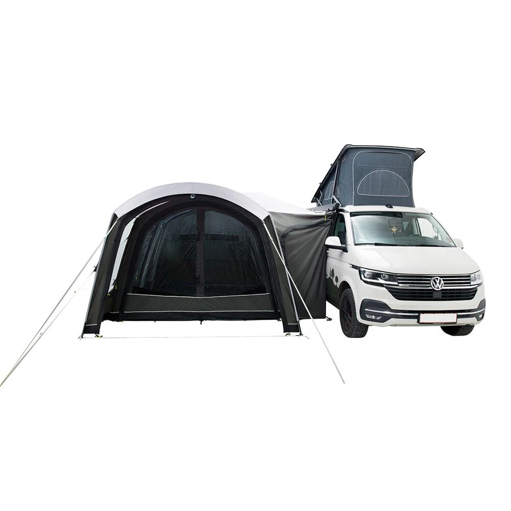 Outwell Jonesville 440sa Flex Awning 11 Outwell Jonesville 440sa Flex Awning - Image 9