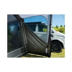 Outwell Jonesville 440sa Flex Awning 32 Outwell Jonesville 440sa Flex Awning -Vango Camping Shop 111412 jonesville 440sa flex feature photo28